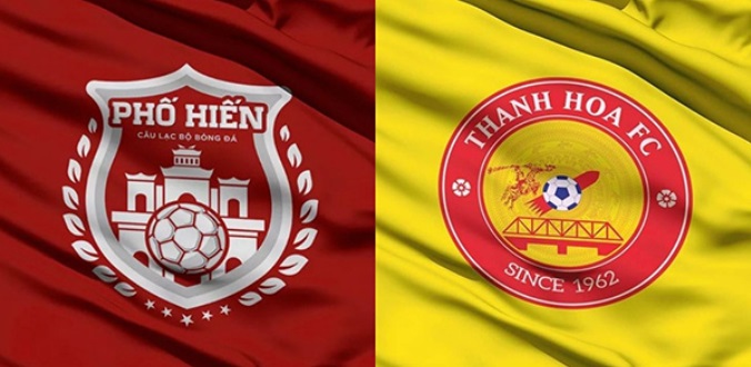 nhan-dinh-soi-keo-bong-da-pho-hien-vs-thanh-hoa-hom-nay-17h00-ngay-25-5-4