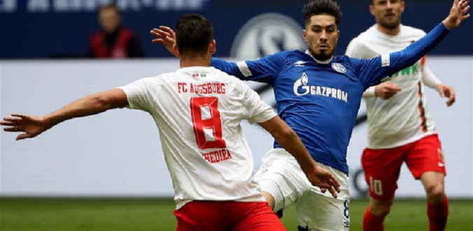 nhan-dinh-soi-keo-bong-da-schalke-04-vs-augsburg-hom-nay-18h30-ngay-24-5-1