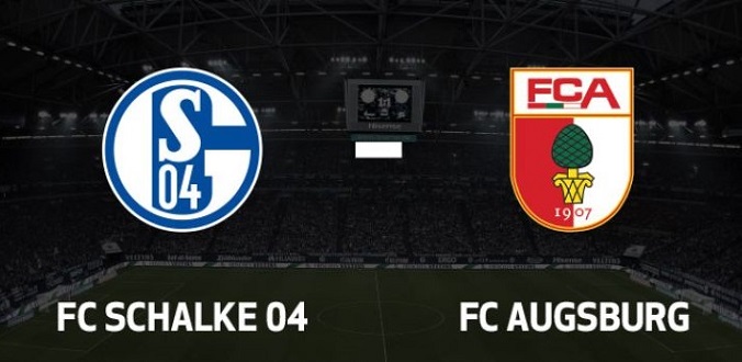 nhan-dinh-soi-keo-bong-da-schalke-04-vs-augsburg-hom-nay-18h30-ngay-24-5-2