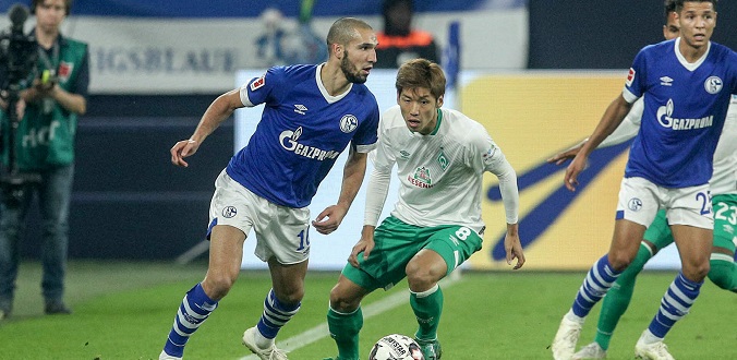 nhan-dinh-soi-keo-bong-da-schalke-04-vs-bremen-hom-nay-20h30-ngay-30-5-1