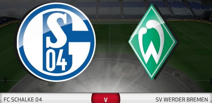 nhan-dinh-soi-keo-bong-da-schalke-04-vs-bremen-hom-nay-20h30-ngay-30-5-2
