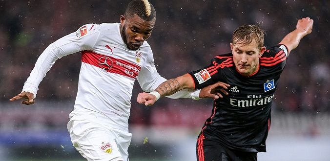 nhan-dinh-soi-keo-bong-da-stuttgart-vs-hamburger-hom-nay-01h30-ngay-29-5-1