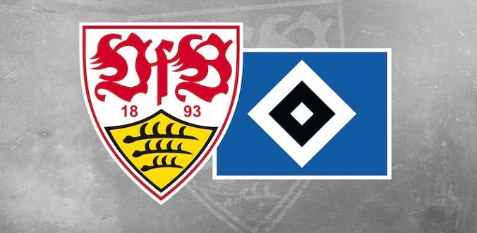 nhan-dinh-soi-keo-bong-da-stuttgart-vs-hamburger-hom-nay-01h30-ngay-29-5-2