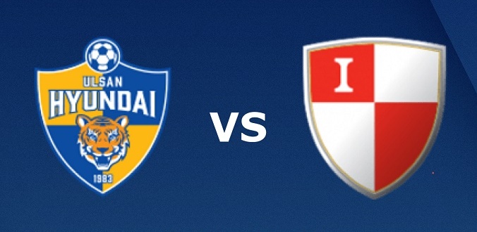 nhan-dinh-soi-keo-bong-da-ulsan-hyundai-vs-busan-ipark-hom-nay-17h00-ngay-24-05-1