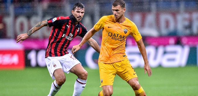 nhan-dinh-soi-keo-bong-da-ac-milan-vs-as-roma-hom-nay-22h15-ngay-28-6-1