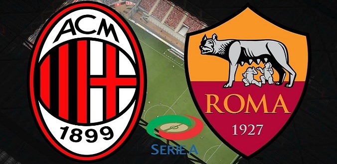 nhan-dinh-soi-keo-bong-da-ac-milan-vs-as-roma-hom-nay-22h15-ngay-28-6-2