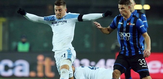 nhan-dinh-soi-keo-bong-da-atalanta-vs-lazio-hom-nay-02h45-ngay-25-6-1
