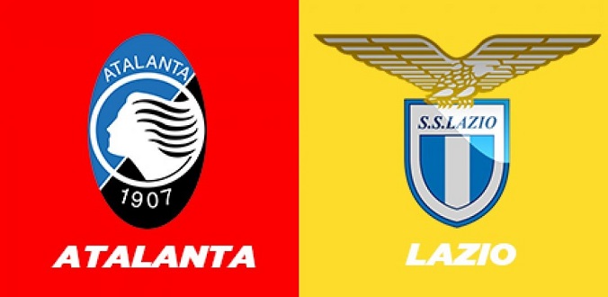 nhan-dinh-soi-keo-bong-da-atalanta-vs-lazio-hom-nay-02h45-ngay-25-6-2