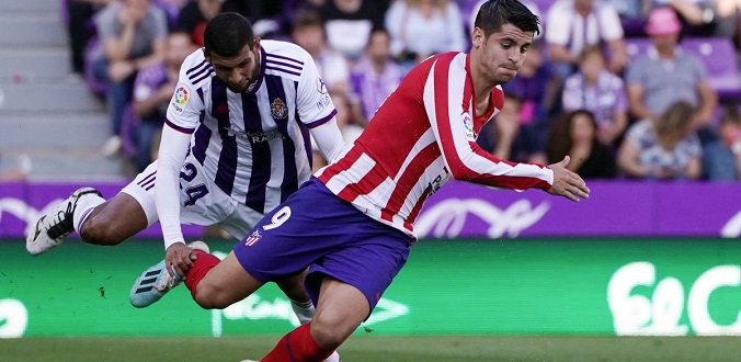 nhan-dinh-soi-keo-bong-da-atletico-madrid-vs-valladolid-hom-nay-03h00-ngay-21-6-1