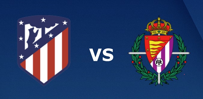nhan-dinh-soi-keo-bong-da-atletico-madrid-vs-valladolid-hom-nay-03h00-ngay-21-6-2
