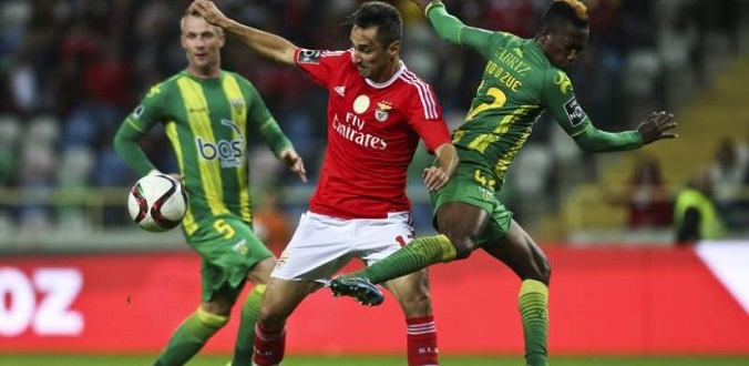 nhan-dinh-soi-keo-bong-da-benfica-vs-tondela-hom-nay-01h15-ngay-5-6-1