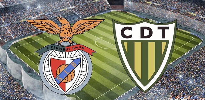 nhan-dinh-soi-keo-bong-da-benfica-vs-tondela-hom-nay-01h15-ngay-5-6-2