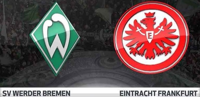 nhan-dinh-soi-keo-bong-da-bremen-vs-frankfurt-hom-nay-01h30-ngay-4-6-2