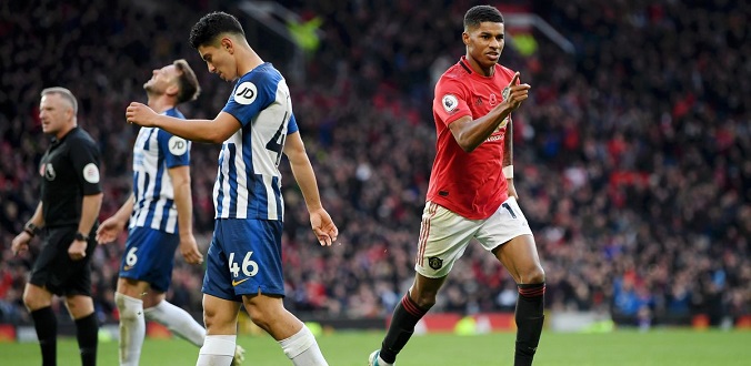 nhan-dinh-soi-keo-bong-da-brighton-vs-man-united-hom-nay-02h15-ngay-1-7-1