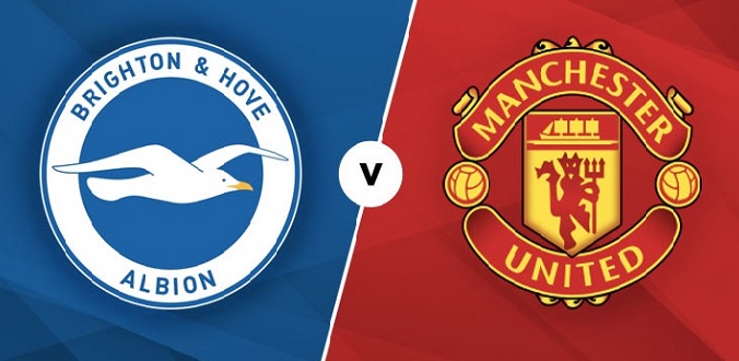 nhan-dinh-soi-keo-bong-da-brighton-vs-man-united-hom-nay-02h15-ngay-1-7-2