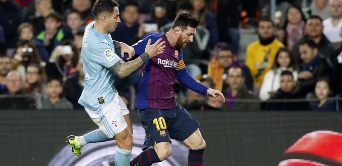 nhan-dinh-soi-keo-bong-da-celta-vigo-vs-barcelona-hom-nay-22h00-ngay-27-6-1