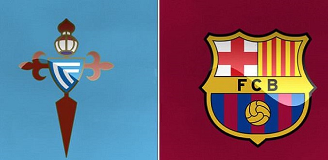 nhan-dinh-soi-keo-bong-da-celta-vigo-vs-barcelona-hom-nay-22h00-ngay-27-6-2