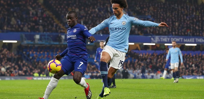 nhan-dinh-soi-keo-bong-da-chelsea-vs-man-city-hom-nay-02h15-ngay-26-6-1
