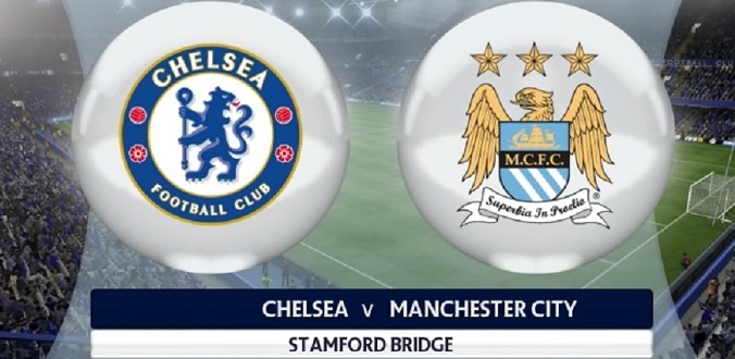 nhan-dinh-soi-keo-bong-da-chelsea-vs-man-city-hom-nay-02h15-ngay-26-6-2