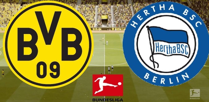 nhan-dinh-soi-keo-bong-da-dortmund-vs-hertha-berlin-hom-nay-23h30-ngay-06-06-1