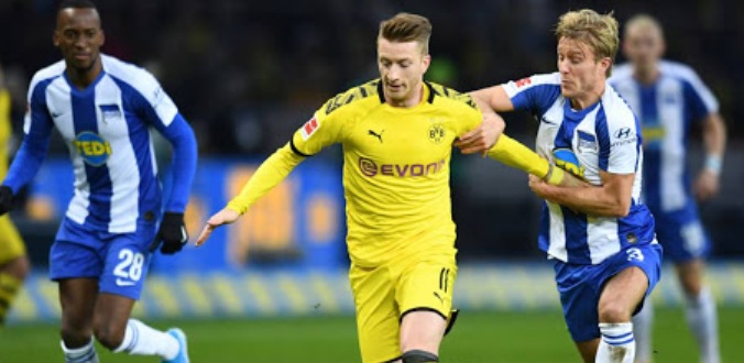 nhan-dinh-soi-keo-bong-da-dortmund-vs-hertha-berlin-hom-nay-23h30-ngay-06-06-3