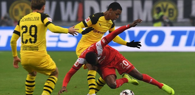 nhan-dinh-soi-keo-bong-da-dusseldorf-vs-dortmund-hom-nay-20h30-ngay-13-6-1