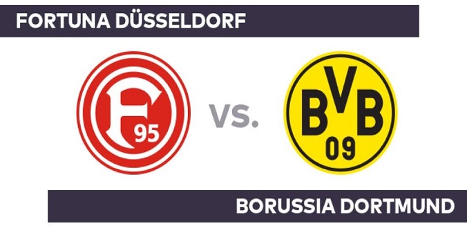 nhan-dinh-soi-keo-bong-da-dusseldorf-vs-dortmund-hom-nay-20h30-ngay-13-6-2