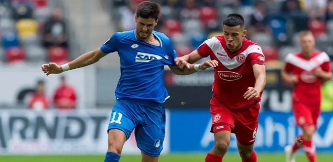 nhan-dinh-soi-keo-bong-da-dusseldorf-vs-hoffenheim-hom-nay-20h30-ngay-6-6-1