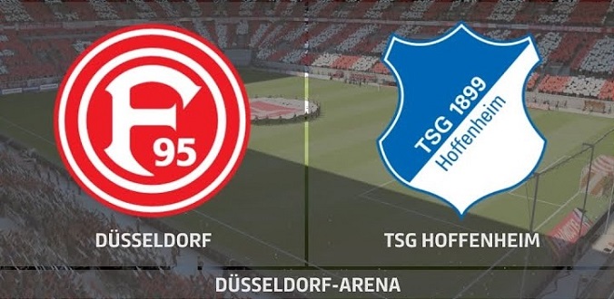 nhan-dinh-soi-keo-bong-da-dusseldorf-vs-hoffenheim-hom-nay-20h30-ngay-6-6-2