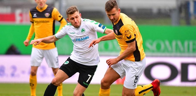 nhan-dinh-soi-keo-bong-da-dynamo-dresden-vs-greuther-furth-hom-nay-23h30-ngay-9-6-1