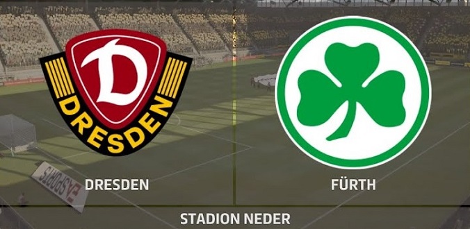 nhan-dinh-soi-keo-bong-da-dynamo-dresden-vs-greuther-furth-hom-nay-23h30-ngay-9-6-2