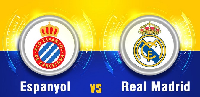 nhan-dinh-soi-keo-bong-da-espanyol-vs-real-madrid-hom-nay-03h00-ngay-29-6-2