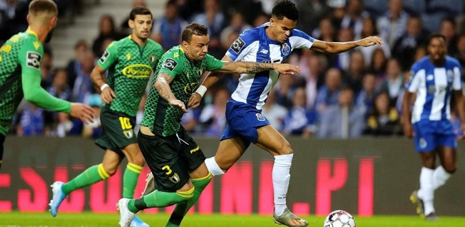nhan-dinh-soi-keo-bong-da-famalicao-vs-porto-hom-nay-03h15-ngay-4-6-1