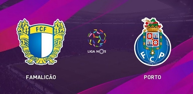 nhan-dinh-soi-keo-bong-da-famalicao-vs-porto-hom-nay-03h15-ngay-4-6-2