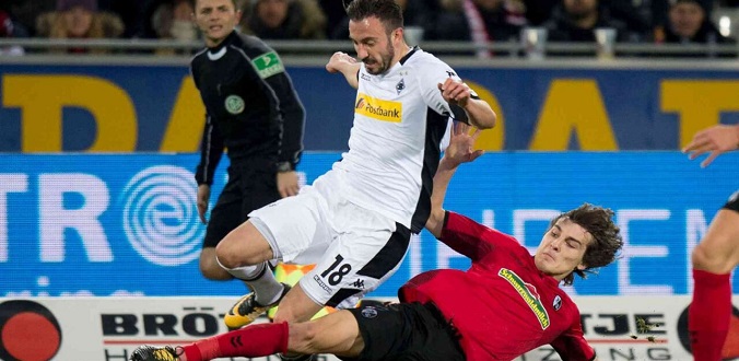 nhan-dinh-soi-keo-bong-da-freiburg-vs-gladbach-hom-nay-01h30-ngay-6-6-1