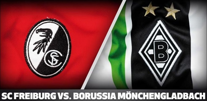 nhan-dinh-soi-keo-bong-da-freiburg-vs-gladbach-hom-nay-01h30-ngay-6-6-2
