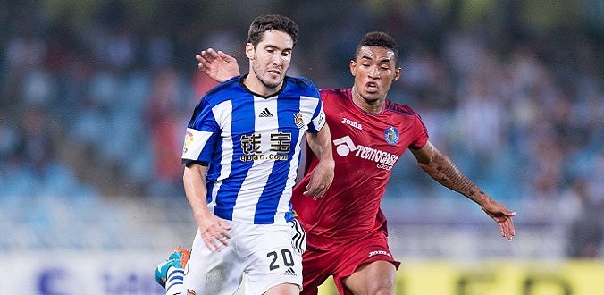 nhan-dinh-soi-keo-bong-da-getafe-vs-sociedad-hom-nay-03h00-ngay-30-6-1