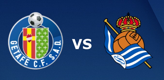 nhan-dinh-soi-keo-bong-da-getafe-vs-sociedad-hom-nay-03h00-ngay-30-6-2