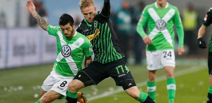 nhan-dinh-soi-keo-bong-da-gladbach-vs-wolfsburg-hom-nay-23h30-ngay-16-6-1