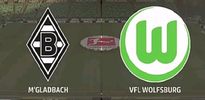nhan-dinh-soi-keo-bong-da-gladbach-vs-wolfsburg-hom-nay-23h30-ngay-16-6-2