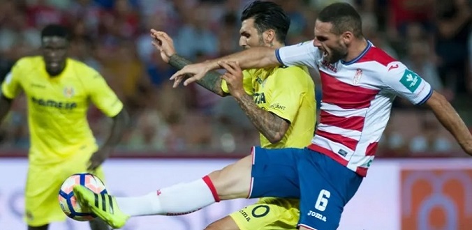 nhan-dinh-soi-keo-bong-da-granada-vs-villarreal-hom-nay-00h30-ngay-20-6-1