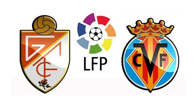 nhan-dinh-soi-keo-bong-da-granada-vs-villarreal-hom-nay-00h30-ngay-20-6-2