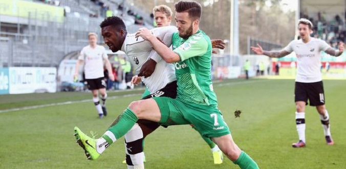 nhan-dinh-soi-keo-bong-da-greuther-furth-vs-sandhausen-hom-nay-23h30-ngay-5-6-1