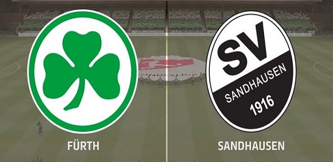 nhan-dinh-soi-keo-bong-da-greuther-furth-vs-sandhausen-hom-nay-23h30-ngay-5-6-2
