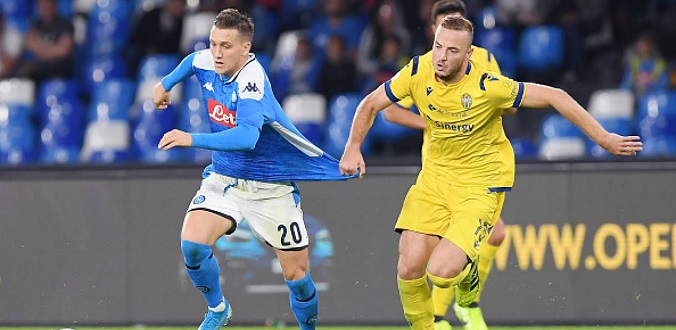 nhan-dinh-soi-keo-bong-da-hellas-verona-vs-napoli-hom-nay-00h30-ngay-24-6-1