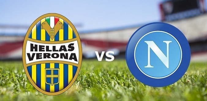 nhan-dinh-soi-keo-bong-da-hellas-verona-vs-napoli-hom-nay-00h30-ngay-24-6-2