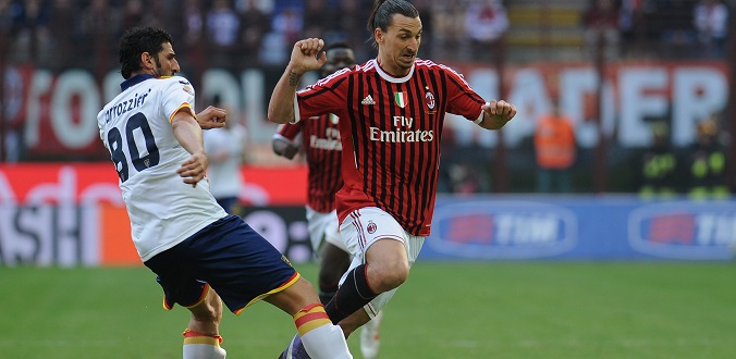 nhan-dinh-soi-keo-bong-da-lecce-vs-ac-milan-hom-nay-00h30-ngay-23-6-1