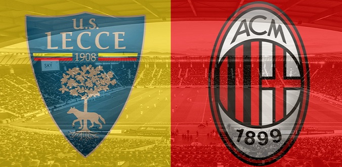 nhan-dinh-soi-keo-bong-da-lecce-vs-ac-milan-hom-nay-00h30-ngay-23-6-2