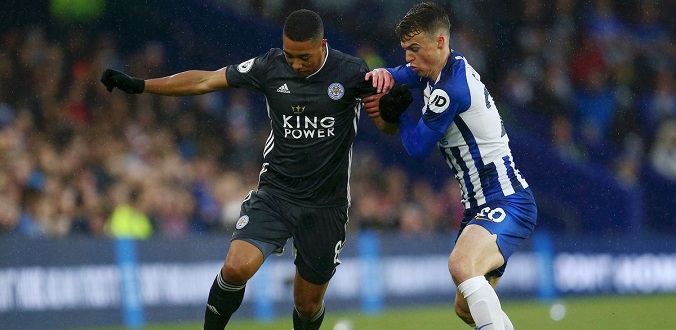 nhan-dinh-soi-keo-bong-da-leicester-vs-brighton-hom-nay-00h00-ngay-24-6-1