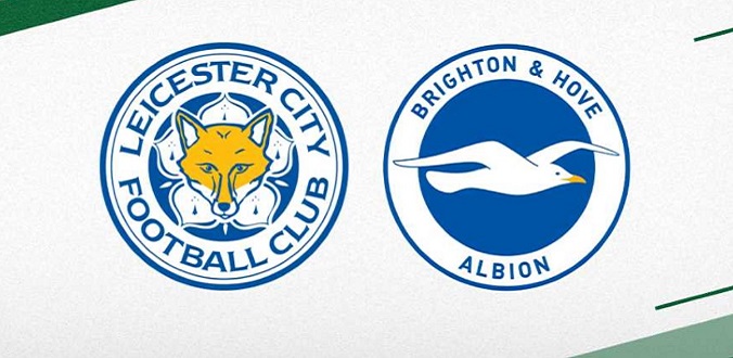 nhan-dinh-soi-keo-bong-da-leicester-vs-brighton-hom-nay-00h00-ngay-24-6-2